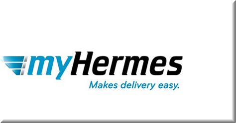 myhermes near me|my hermes uk official site.